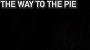 Flora_May - I Invited My Neighbour for an Apple Pie but He Preferred My Pussy _ 1winporn _ Nigonika Best 2023