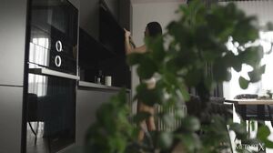 MetArtX - Simon Cool Yourself 2