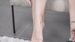 Emily Jade Compilation