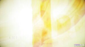 LucidFlix - Vanna Bardot After Dark