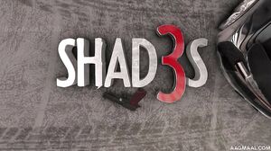 3 Shades Season 01 Episode 02 (2024) Jollu Tamil Hot Web Series