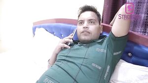 Class Non Stop Uncut (2023) StreamEX Hindi Hot Short Film