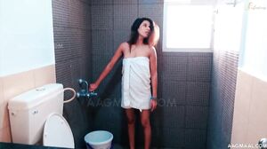 Plumber Boy Uncut (2024) SexFantasy Hindi Hot Short Film