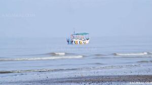 Rakhail Season 01 Episode 01 (2023) HuntCinema Hindi Hot Web Series