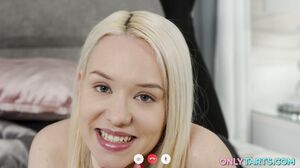 OnlyTarts - Barbie Brill - Next Door Slut in 4K