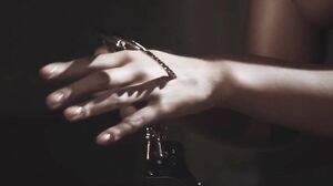 FrolicMe - Romy Indy Shades Of Grey