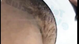 Shyna Khatri Uncut (2024) Homemade New Sex Live Exclusive Premium