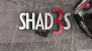 3 Shades Season 01 Episode 03 (2024) Jollu Tamil Hot Web Series