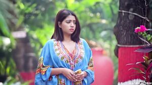 Rakhail Season 01 Episode 02 (2023) HuntCinema Hindi Hot Web Series