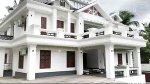 Sambandh Uncut (2022) Nuefliks Hindi Hot Short Film