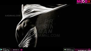 Maya Sutra Season 01 Episode 01 Uncut (2024) MoodX Hindi Hot Web Series