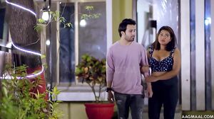 Rakhail Season 01 Episode 03 (2023) HuntCinema Hindi Hot Web Series