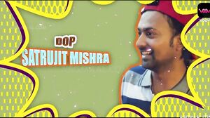 Khuli Kidiki Season 01 Episode 04 (2022) Voovi Hindi Hot Web Series