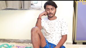 Taabiz Ka Karishma Season 01 Episode 03 Uncut (2021) Feneo Hindi Hot Web Series