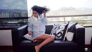 Mix Girls Vol 10 Compilation