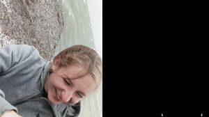 Eleo and Mish - PornHub no. 2