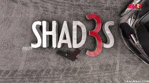 3 Shades Season 01 Episode 04 (2024) Jollu Tamil Hot Web Series