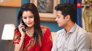 Bepanah Season 01 Episode 01 Unrated (2023) MangoTV Hindi Hot Web Series