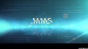 Ghoti Gorom Season 01 Episode 02 Uncut (2022) NueFliks Hindi Hot Web Series