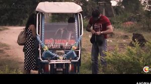 DalDal Unrated (2021) oChaskaa Hindi Hot Short Film