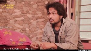 Teacher Ji Season 01 Episode 01 Uncut (2020) Feneo Hindi Hot Web Series