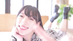 XOX-006 Tired of her unstimulating daily life…An extremely bright and lively female college student makes her AV debut! ! Rinka Tachibana