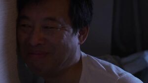 DLDSS-260 A new wife, Aoyama Aina, was seduced by an aphrodisiac sex sex with a dirty old man who lives in a dirty room with a strange odor.