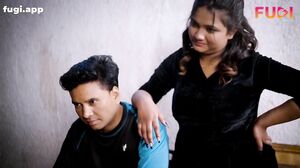 Bet 2024 Fugi Hot Hindi Short Film