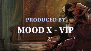 Chaam Sutra 2024 EP2 MoodX Hot Hindi Web Series