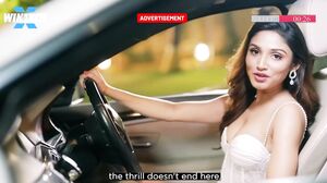 Indian Web Series - Moodx Hungry Haseena S01E03