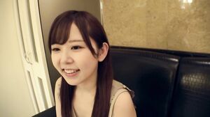 NNNC-031 Genuine Real Creampie Raw Creampie With A Beautiful Ass Idol-class Beautiful Girl! 2SEX Recording Of Virgin Knitwear Raped Until Sperm Dries Up Hisui Matsumiya