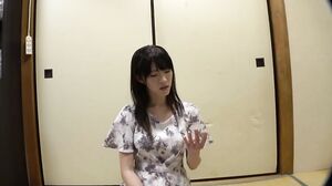 ANG-003 Sara Yurikawa Kanno Hana Sister’s Personal Photo Shoot God Lesbian Competitive Swimsuit A Woman Holds A Camera And Takes Pictures Of Cute Girls In Swimsuits! Lesbian Sex AV Where You Can Enjoy Not Only Close-up Fetish Shots Of Your Father’s Hair A