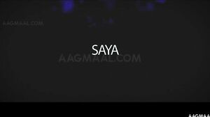 Ghoti Gorom Season 01 Episode 03 Uncut (2022) NueFliks Hindi Hot Web Series