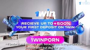 MariMoore - I Finally Fucked a Friend's Wife in Her Pink Pussy and Cum in Her Slutty Mouth