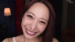 GVH-620 Big Ass Slut’s Sweet Dirty Talk Mizuki Yayoi