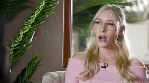 SweetSinner - Kay Lovely Family First