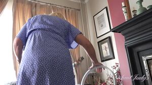 AuntJudys - Lizzie 3