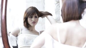 MetArtX - Blu Chanelle Im Enough