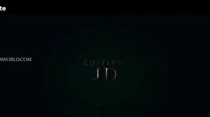 Kammini Season 01 Episode 03 Uncut (2024) Navarasa Hindi Hot Web Series