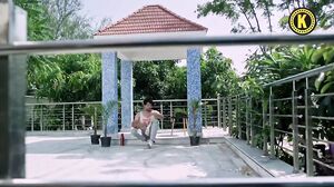 Ek Raat Season 1 Episodes 3 and 4 (2024) Kangan Hindi Hot Web Series