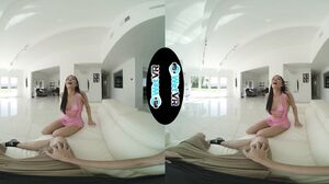 Emily Willis VR