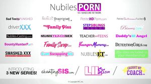 Angel Gostosa - Sweet And Sexy in HD