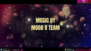 Indian Web Series - Hungry Haseena S01E01