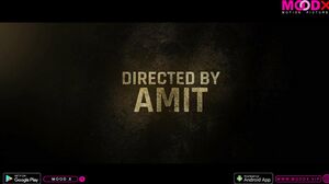 Indian Web Series - Moodx Hungry Haseena S01 E02