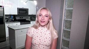 TeenyTaboo - Sage Rabbit