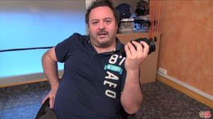 Locura Lidya Rouge Melody Sweet Eli Tres tetonas lecher