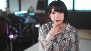 GVH-587 Want To Create More Buzz On SNS! A Sad Weekend Of A Girl Who Carves Tattoos Because She Cares Too Much About How She Looks And Keeps Getting Fucked. Yuuki Hiiragi