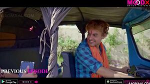 Ooyo Kand Season 01 Episode 04 Uncut (2023) MoodX Hindi Hot Web Series