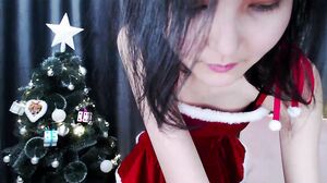 MinaHin December 29 2023 WebCam 3