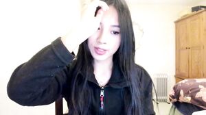 Stephanie January 10 2024 WebCam 3